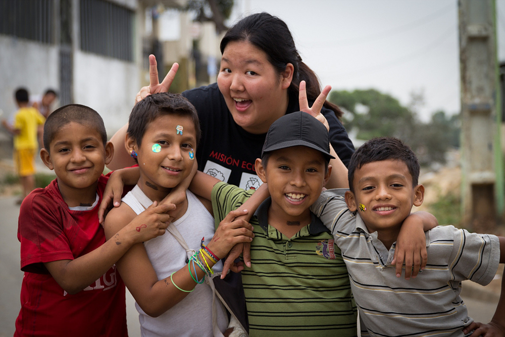 2013-Ecuador-2 (18).jpg