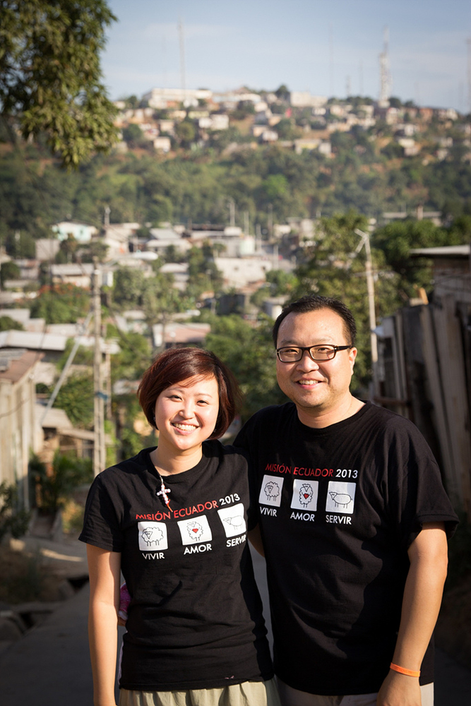 2013-Ecuador-2 (65).jpg