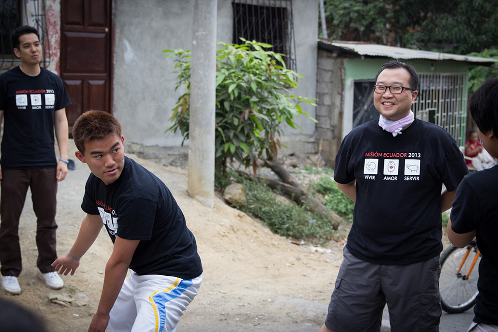 2013-Ecuador-2 (13).jpg