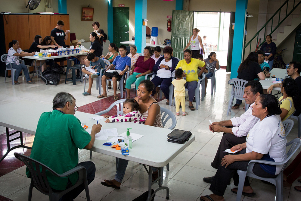 2013-Ecuador-2 (72).jpg