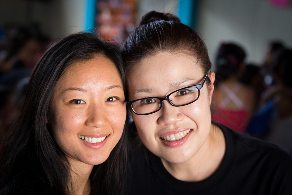 2013-Ecuador-2 (43).jpg