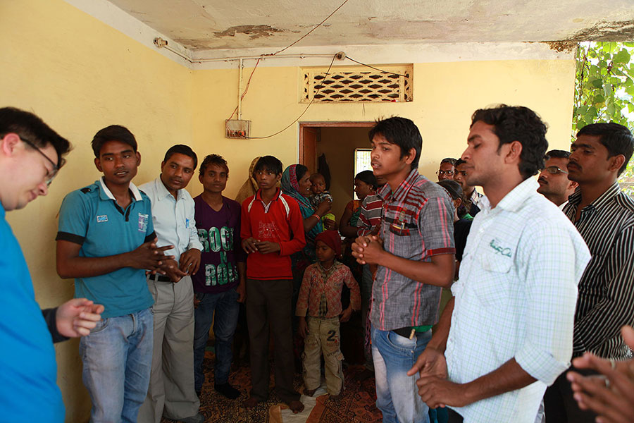 2013-ncfc-india (315).jpg