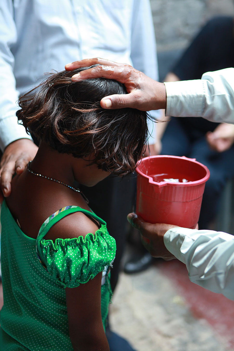 2013-ncfc-india (359).jpg