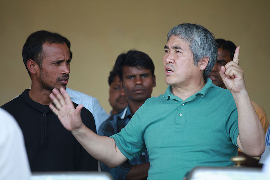 2013-ncfc-india (346).jpg