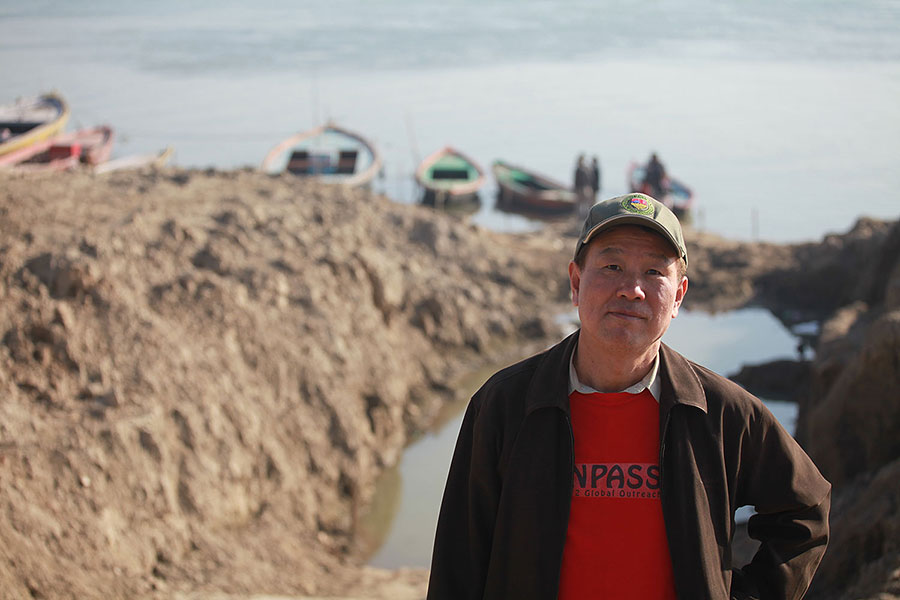 2013-ncfc-india (401).jpg