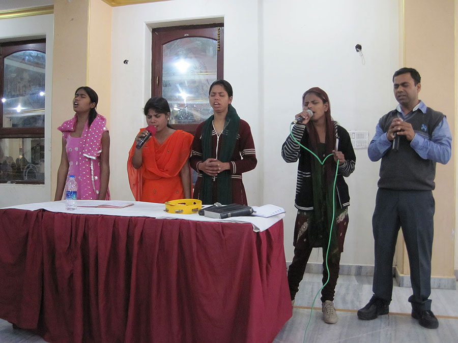 2013-ncfc-india (424).jpg