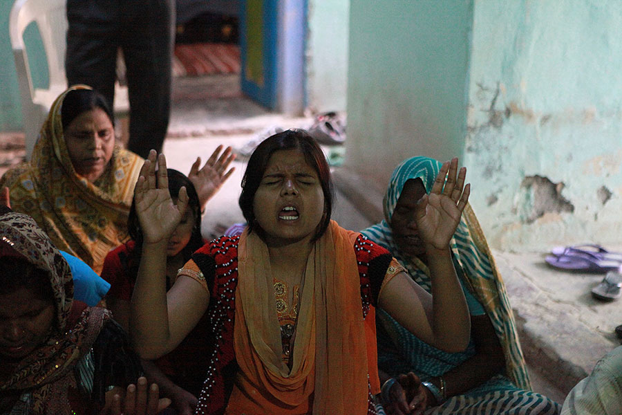 2013-ncfc-india (390).jpg