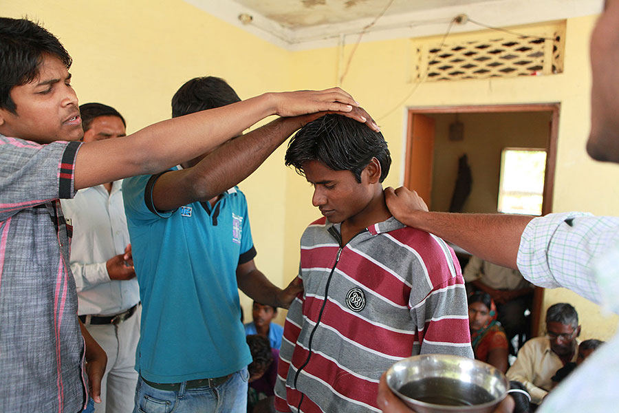 2013-ncfc-india (319).jpg