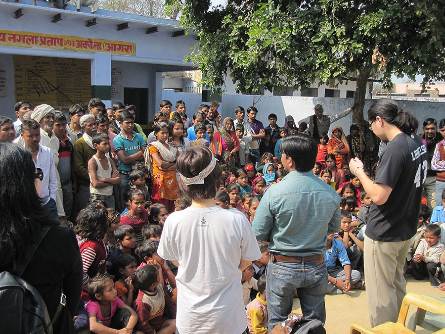 2013-ncfc-india (418).jpg