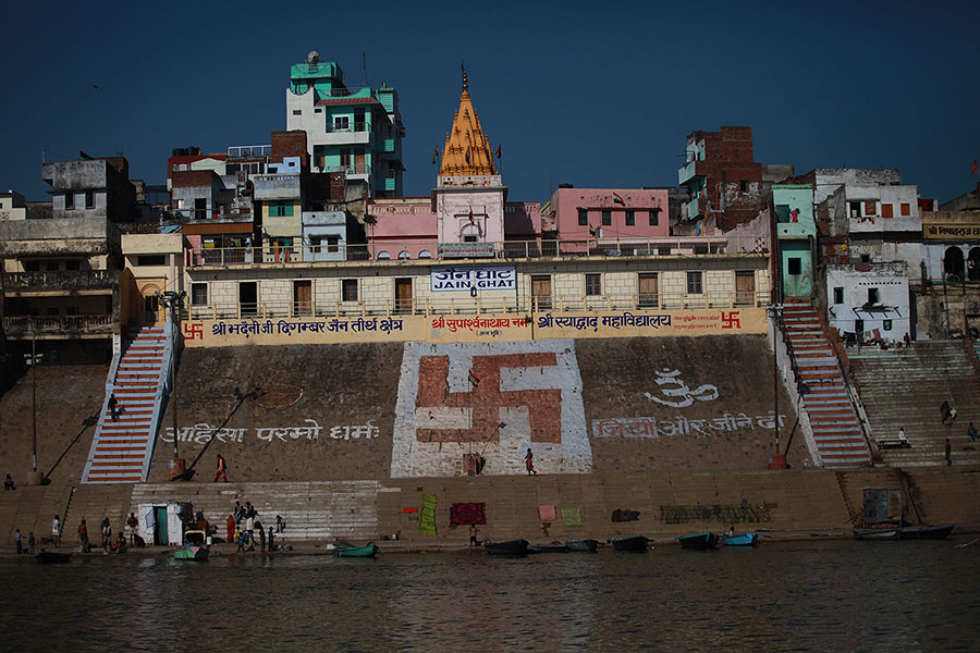 2013-ncfc-india (407).jpg