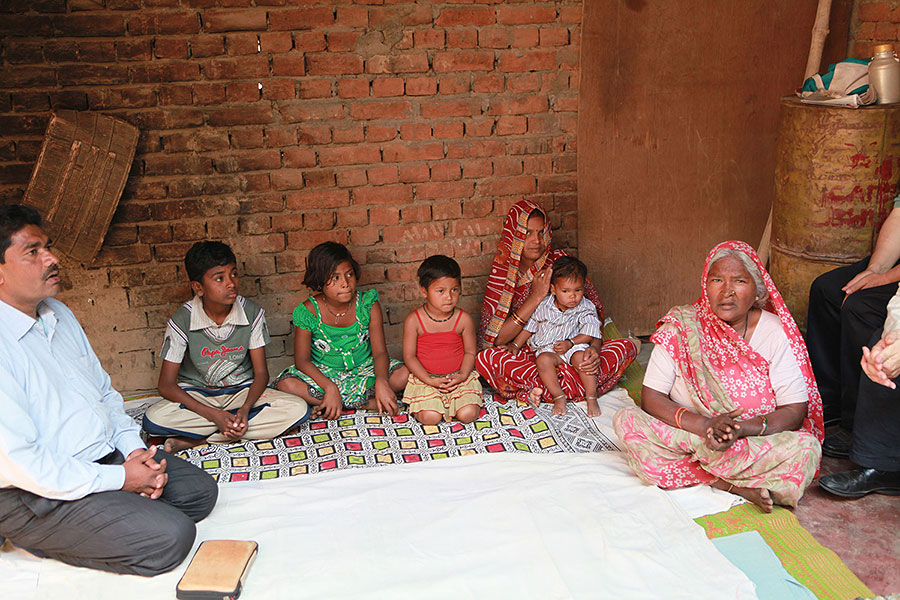 2013-ncfc-india (347).jpg