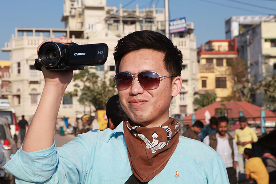 2013-ncfc-india (394).jpg