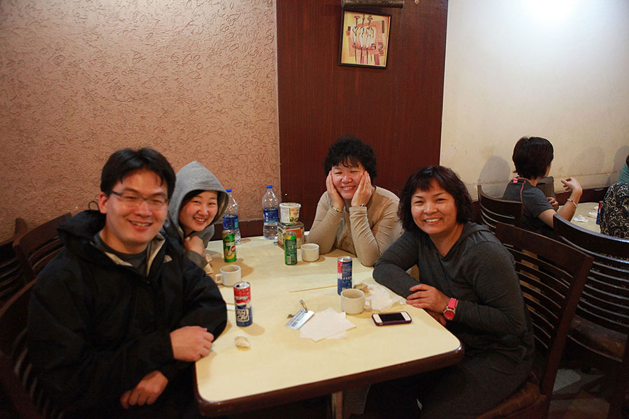 2013-ncfc-india (368).jpg