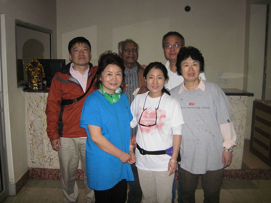 2013-ncfc-india (445).jpg