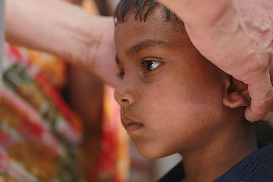 2013-ncfc-india (381).jpg