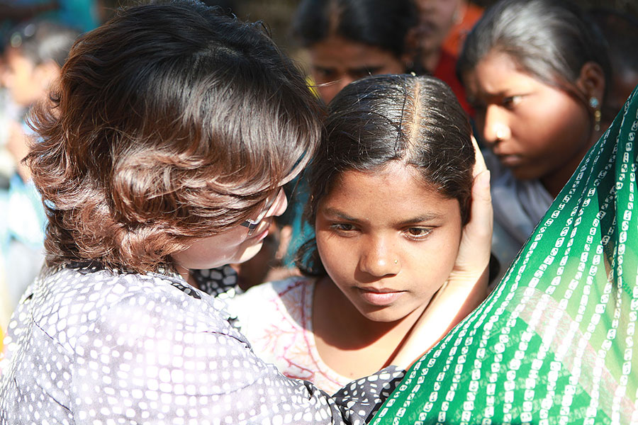 2013-ncfc-india (380).jpg