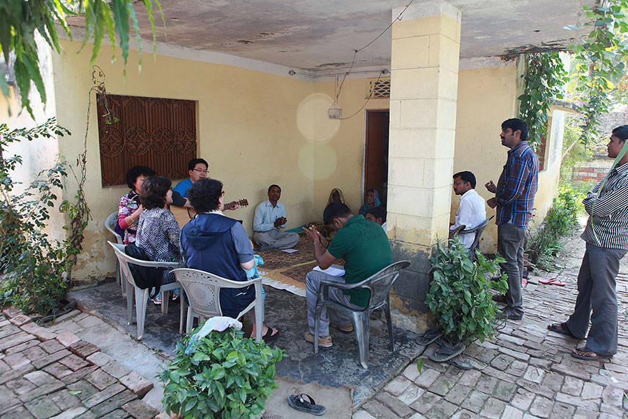 2013-ncfc-india (312).jpg