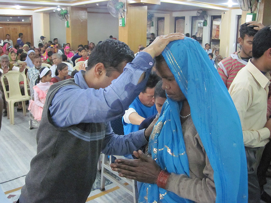 2013-ncfc-india (428).jpg