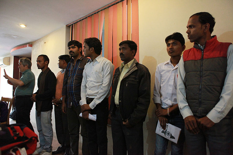 2013-ncfc-india (309).jpg