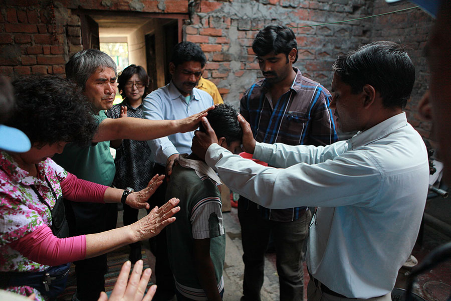 2013-ncfc-india (358).jpg