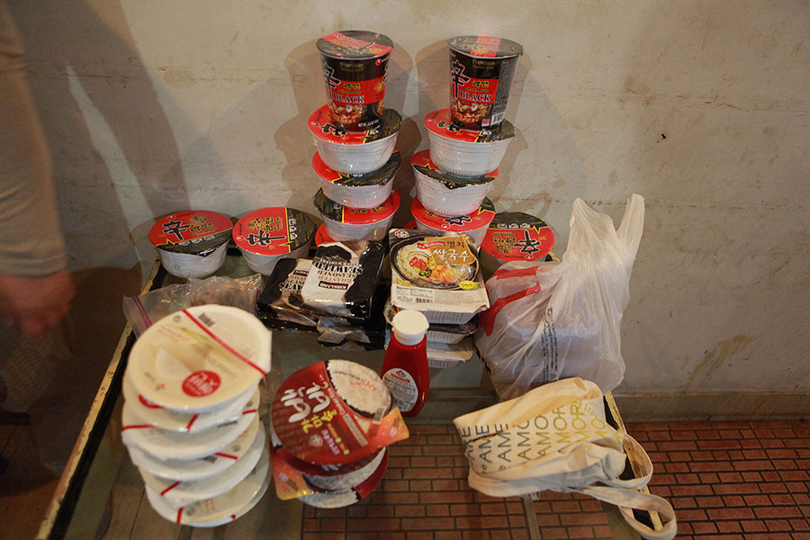 2013-ncfc-india (363).jpg