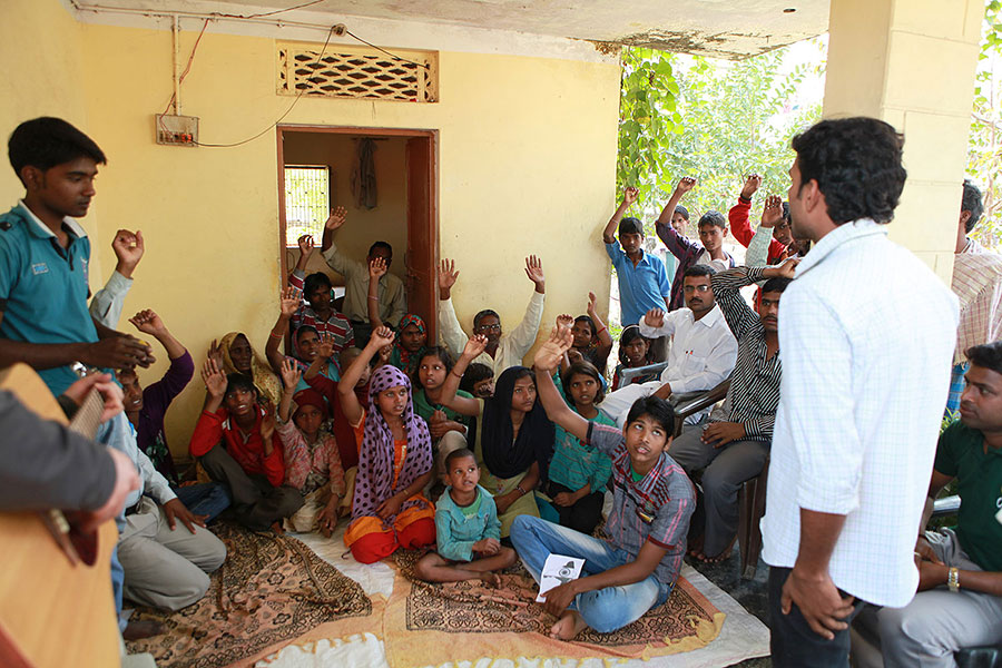 2013-ncfc-india (317).jpg