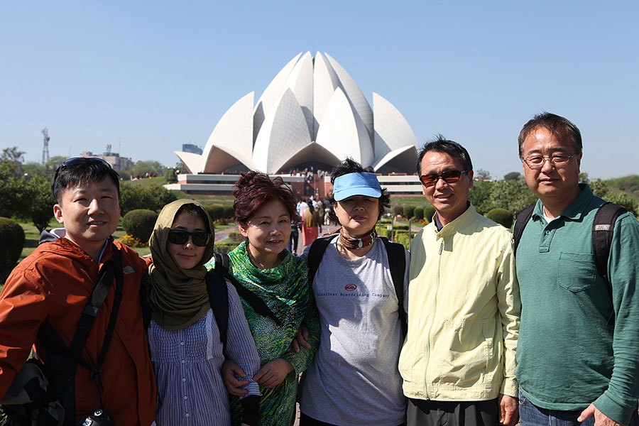 2013-ncfc-india (411).jpg