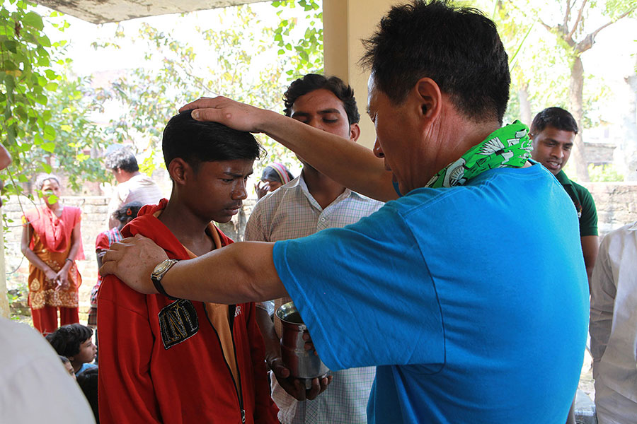 2013-ncfc-india (325).jpg