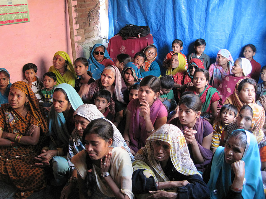 2013-ncfc-india (437).jpg