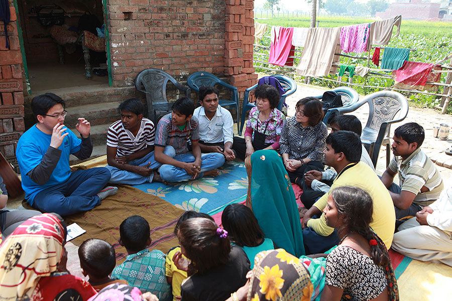 2013-ncfc-india (329).jpg