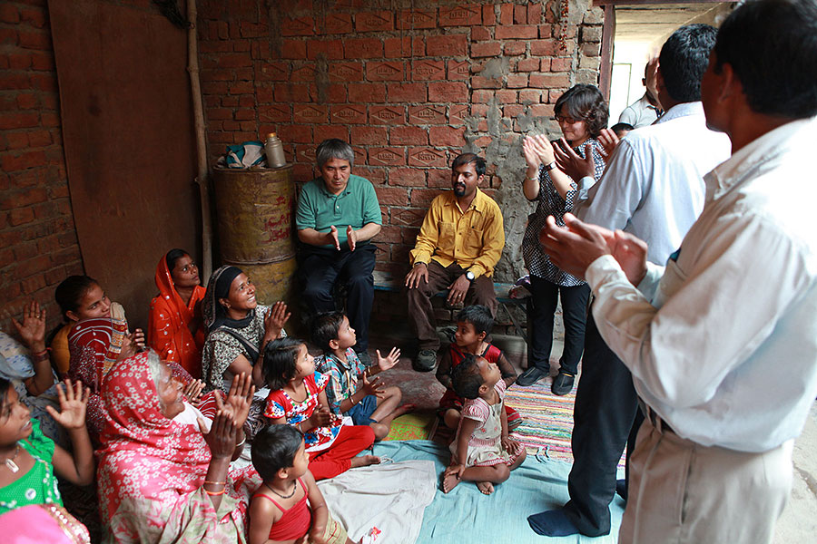 2013-ncfc-india (362).jpg