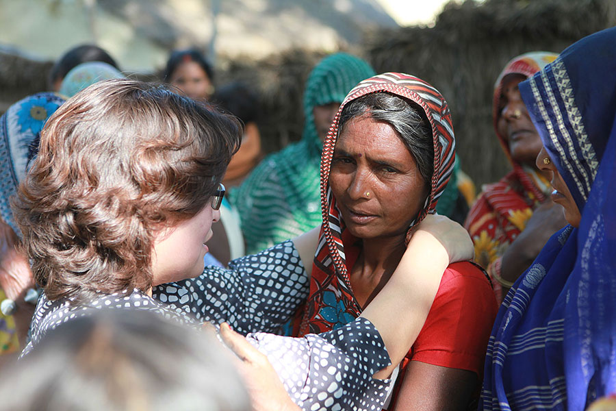 2013-ncfc-india (382).jpg