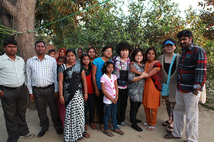 2013-ncfc-india (391).jpg