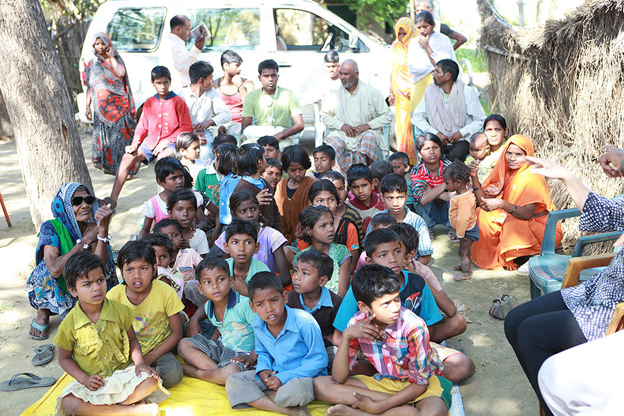 2013-ncfc-india (370).jpg