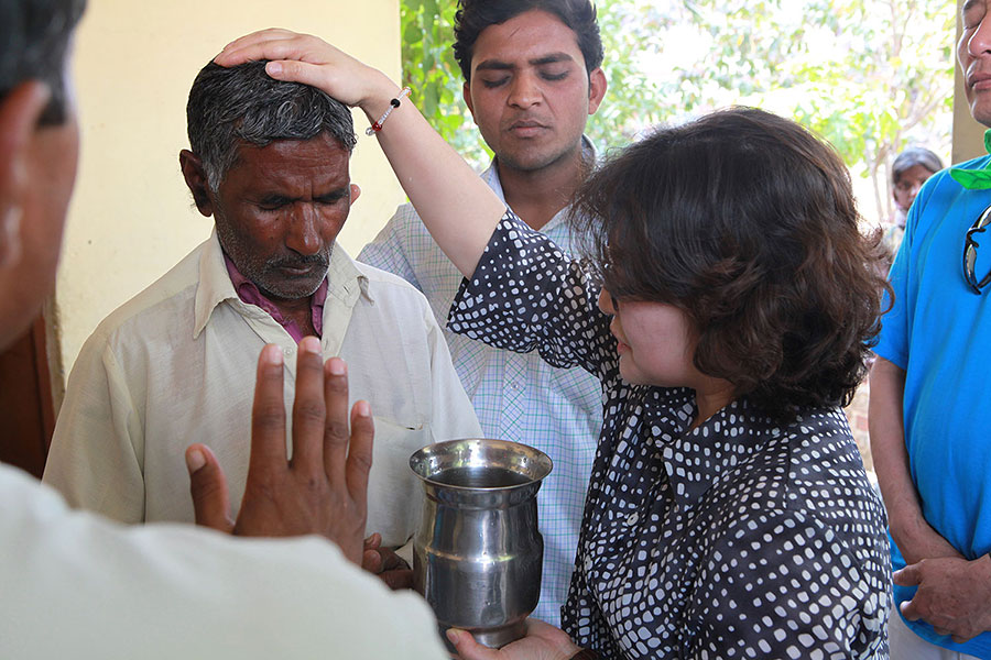 2013-ncfc-india (323).jpg