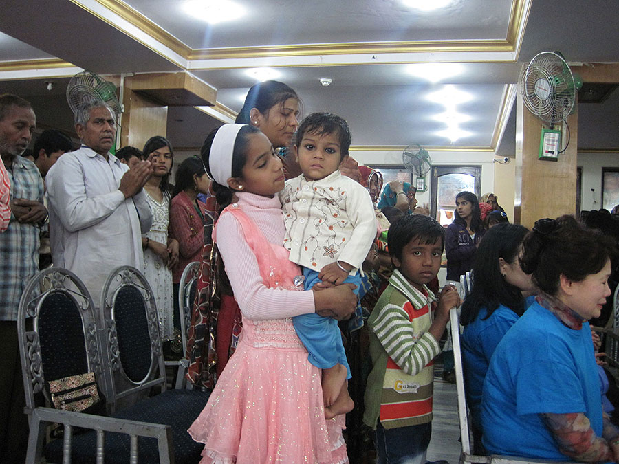 2013-ncfc-india (426).jpg