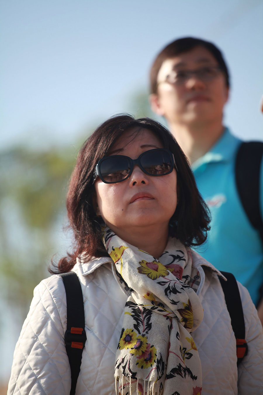 2013-ncfc-india (397).jpg