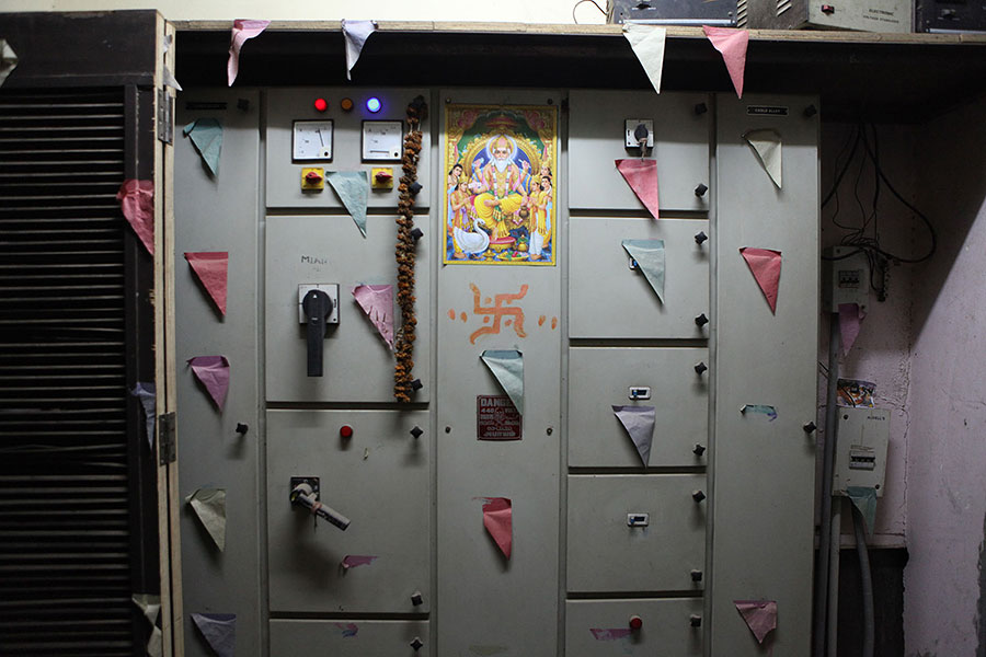 2013-ncfc-india (304).jpg