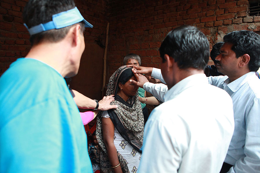 2013-ncfc-india (361).jpg