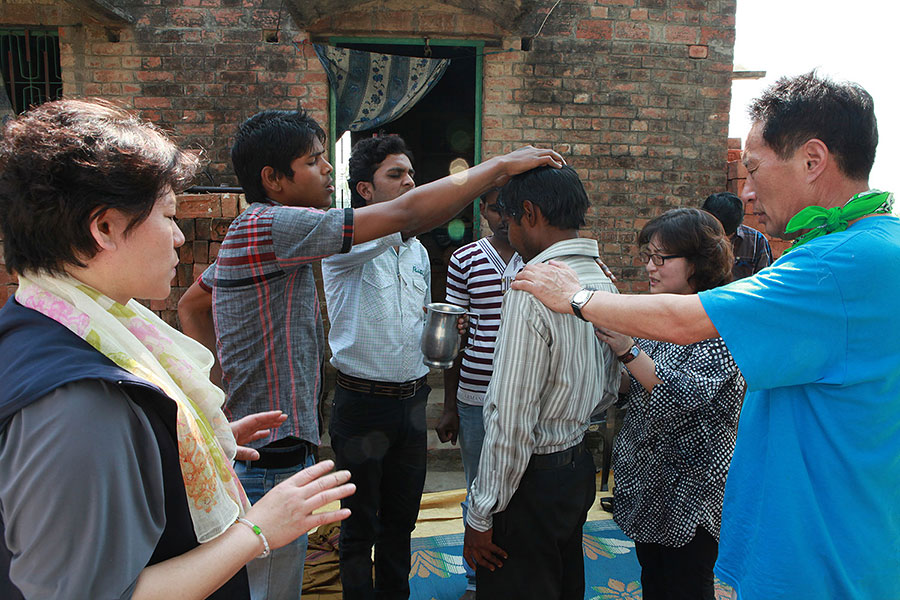 2013-ncfc-india (337).jpg