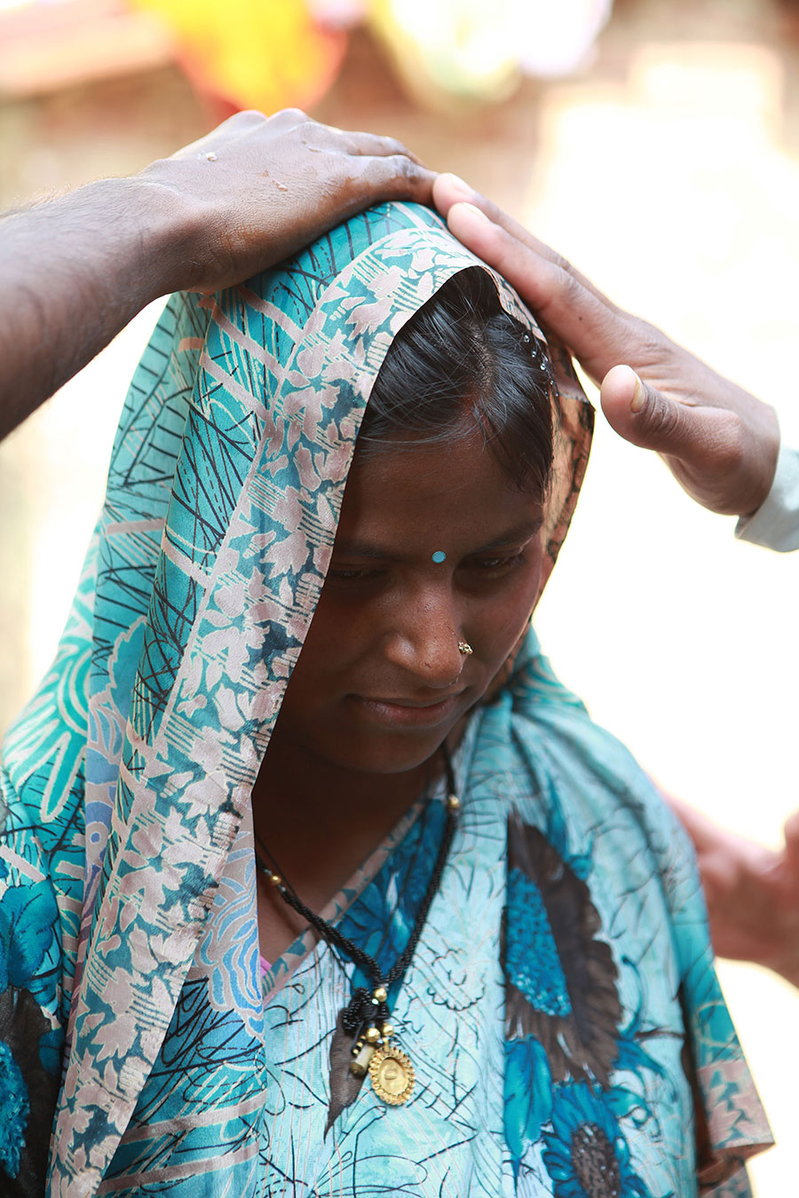 2013-ncfc-india (340).jpg