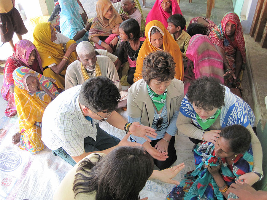 2013-ncfc-india (449).jpg