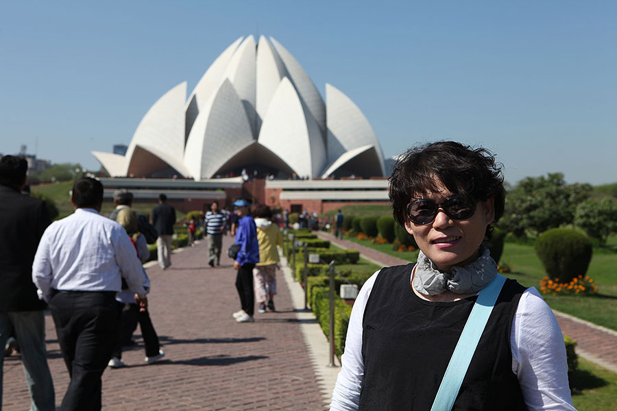 2013-ncfc-india (412).jpg