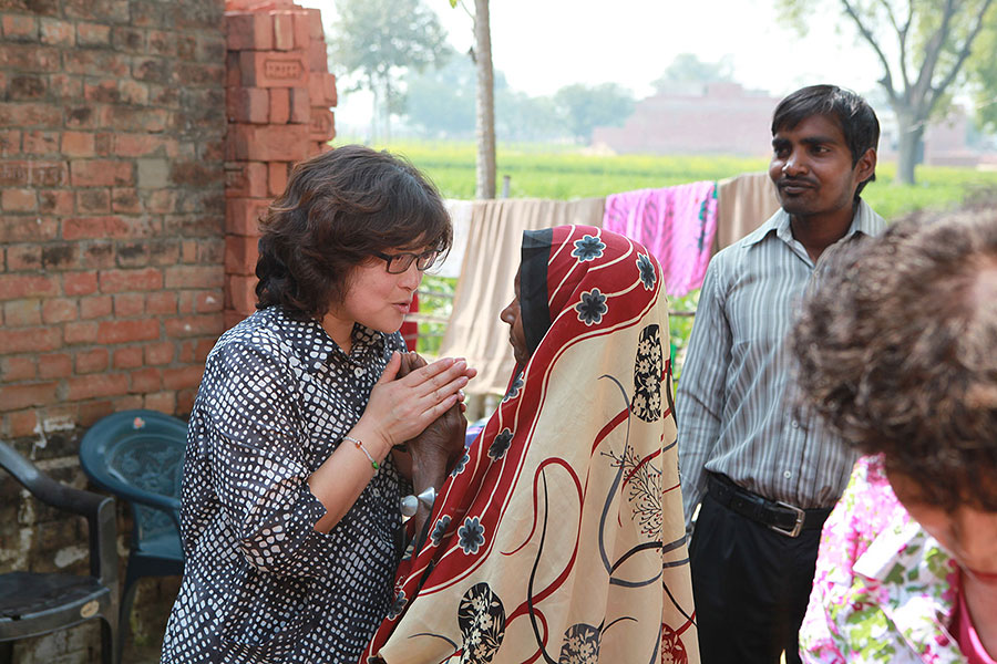 2013-ncfc-india (335).jpg