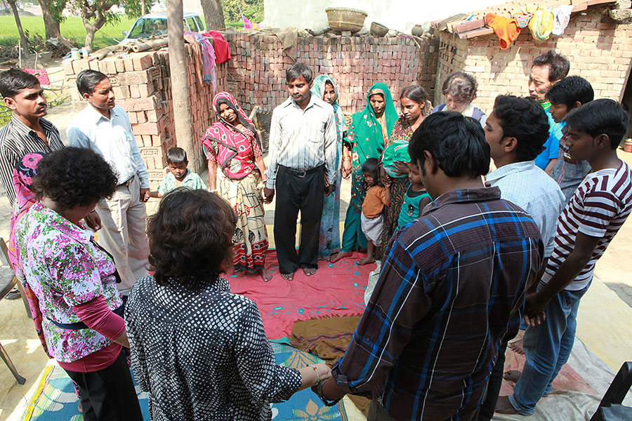 2013-ncfc-india (341).jpg