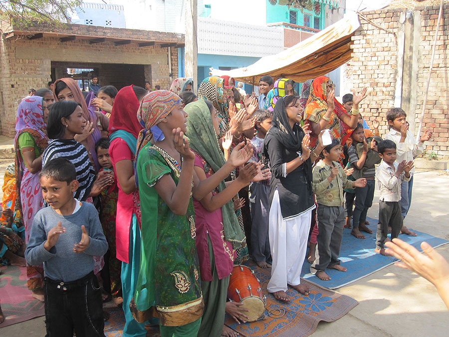 2013-ncfc-india (420).jpg