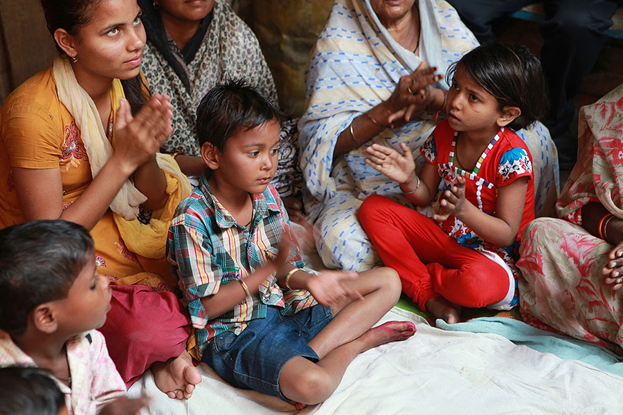 2013-ncfc-india (351).jpg