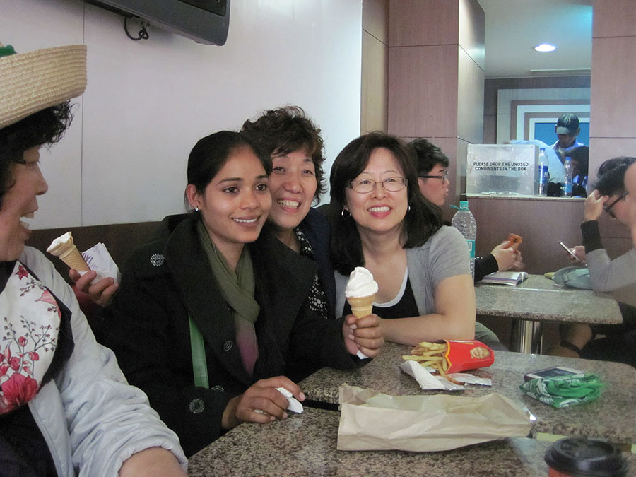 2013-ncfc-india (442).jpg