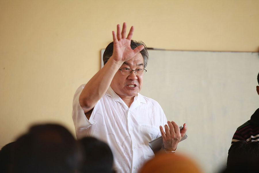 2013-ncfc-india (369).jpg