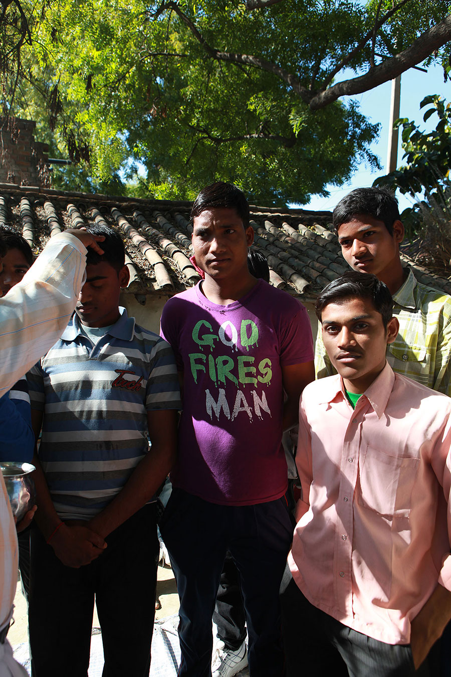 2013-ncfc-india (378).jpg